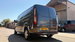 Ford Transit Custom 2.2 TDCi 290 Limited Panel Van 5dr Diesel Manual L2 H1 (186 g/km, 123 bhp) 5dr Manual 2016