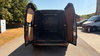 Ford Transit Custom 2.2 TDCi 290 Limited Panel Van 5dr Diesel Manual L2 H1 (186 g/km, 123 bhp) 5dr Manual 2026