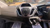 Ford Transit Custom 2.2 TDCi 290 Limited Panel Van 5dr Diesel Manual L2 H1 (186 g/km, 123 bhp) 5dr Manual 2026