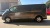 Ford Transit Custom 2.2 TDCi 290 Limited Panel Van 5dr Diesel Manual L2 H1 (186 g/km, 123 bhp) 5dr Manual 2026