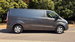 Ford Transit Custom 2.2 TDCi 290 Limited Panel Van 5dr Diesel Manual L2 H1 (186 g/km, 123 bhp) 5dr Manual 2016