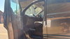 Ford Transit Custom 2.2 TDCi 290 Limited Panel Van 5dr Diesel Manual L2 H1 (186 g/km, 123 bhp) 5dr Manual 2026