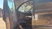 Ford Transit Custom 2.2 TDCi 290 Limited Panel Van 5dr Diesel Manual L2 H1 (186 g/km, 123 bhp) 5dr Manual 2016