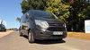 Ford Transit Custom 2.2 TDCi 290 Limited Panel Van 5dr Diesel Manual L2 H1 (186 g/km, 123 bhp) 5dr Manual 2026