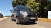 Ford Transit Custom 2.2 TDCi 290 Limited Panel Van 5dr Diesel Manual L2 H1 (186 g/km, 123 bhp) 5dr Manual 2016