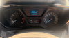 Ford Transit Custom 2.2 TDCi 290 Limited Panel Van 5dr Diesel Manual L2 H1 (186 g/km, 123 bhp) 5dr Manual 2026