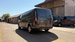 Ford Transit Custom 2.2 TDCi 290 Limited Panel Van 5dr Diesel Manual L2 H1 (186 g/km, 123 bhp) 5dr Manual 2016