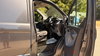Ford Transit Custom 2.2 TDCi 290 Limited Panel Van 5dr Diesel Manual L2 H1 (186 g/km, 123 bhp) 5dr Manual 2026