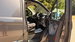 Ford Transit Custom 2.2 TDCi 290 Limited Panel Van 5dr Diesel Manual L2 H1 (186 g/km, 123 bhp) 5dr Manual 2016