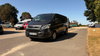 Ford Transit Custom 2.2 TDCi 290 Limited Panel Van 5dr Diesel Manual L2 H1 (186 g/km, 123 bhp) 5dr Manual 2026
