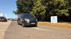 Ford Transit Custom 2.2 TDCi 290 Limited Panel Van 5dr Diesel Manual L2 H1 (186 g/km, 123 bhp) 5dr Manual 2026