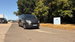 Ford Transit Custom 2.2 TDCi 290 Limited Panel Van 5dr Diesel Manual L2 H1 (186 g/km, 123 bhp) 5dr Manual 2016