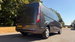 Ford Transit Custom 2.2 TDCi 290 Limited Panel Van 5dr Diesel Manual L2 H1 (186 g/km, 123 bhp) 5dr Manual 2016