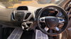 Ford Transit Custom 2.2 TDCi 290 Limited Panel Van 5dr Diesel Manual L2 H1 (186 g/km, 123 bhp) 5dr Manual 2026