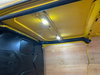 Ford Transit Custom 340 BASE P/V L1 H1 4dr Manual 2026