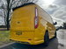 Ford Transit Custom 340 BASE P/V L1 H1 4dr Manual 2018