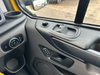 Ford Transit Custom 340 BASE P/V L1 H1 4dr Manual 2026