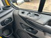Ford Transit Custom 340 BASE P/V L1 H1 4dr Manual 2018
