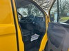 Ford Transit Custom 340 BASE P/V L1 H1 4dr Manual 2026