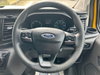 Ford Transit Custom 340 BASE P/V L1 H1 4dr Manual 2026