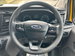 Ford Transit Custom 340 BASE P/V L1 H1 4dr Manual 2018