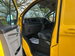 Ford Transit Custom 340 BASE P/V L1 H1 4dr Manual 2018