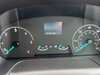 Ford Transit Custom 340 BASE P/V L1 H1 4dr Manual 2026