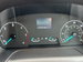 Ford Transit Custom 340 BASE P/V L1 H1 4dr Manual 2018