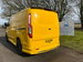 Ford Transit Custom 340 BASE P/V L1 H1 4dr Manual 2018