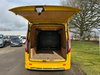 Ford Transit Custom 340 BASE P/V L1 H1 4dr Manual 2026