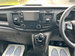 Ford Transit Custom 340 BASE P/V L1 H1 4dr Manual 2018