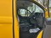 Ford Transit Custom 340 BASE P/V L1 H1 4dr Manual 2018
