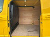 Ford Transit Custom 340 BASE P/V L1 H1 4dr Manual 2026