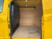 Ford Transit Custom 340 BASE P/V L1 H1 4dr Manual 2018