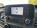 Ford Transit Custom 300 TREND P/V L2 H2 4dr Manual 2018