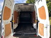 Ford Transit Custom 300 TREND P/V L2 H2 4dr Manual 2026