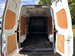 Ford Transit Custom 300 TREND P/V L2 H2 4dr Manual 2018