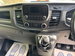 Ford Transit Custom 300 TREND P/V L2 H2 4dr Manual 2018