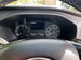 Ford Transit Custom 300 TREND P/V L2 H2 4dr Manual 2018