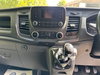 Ford Transit Custom 300 TREND P/V L2 H2 4dr Manual 2026