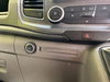 Ford Transit Custom 300 TREND P/V L2 H2 4dr Manual 2026