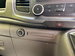 Ford Transit Custom 300 TREND P/V L2 H2 4dr Manual 2018