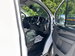 Ford Transit Custom 300 TREND P/V L2 H2 4dr Manual 2018