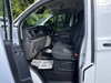 Ford Transit Custom 300 TREND P/V L2 H2 4dr Manual 2026