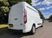 Ford Transit Custom 300 TREND P/V L2 H2 4dr Manual 2018
