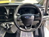 Ford Transit Custom 300 TREND P/V L2 H2 4dr Manual 2026