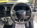 Ford Transit Custom 300 TREND P/V L2 H2 4dr Manual 2018