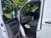 Ford Transit Custom 300 TREND P/V L2 H2 4dr Manual 2026