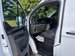 Ford Transit Custom 300 TREND P/V L2 H2 4dr Manual 2018