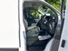 Ford Transit Custom 300 TREND P/V L2 H2 4dr Manual 2018